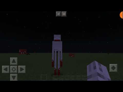 Minecraft Pe Scp Addon Review Y Descarga By Zirrox Hd Loquendo Minecraft Pe Scp Addon Review Y Descarga By Zirrox Hd Loquendo