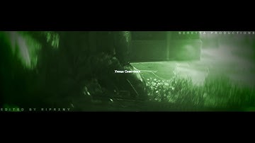 Улица Советская (scrap) (clips in desc)