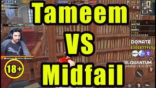 Library With Thameem Full 18 Only