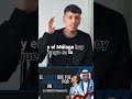NO A LAS SAD  #futbol #viralvideo #viralshort #viralshorts #viralreels #realmadrid #manchestercity