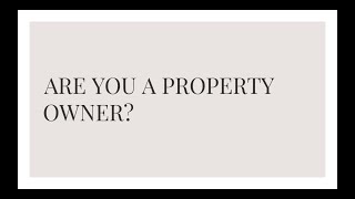 Property Management Software/Rent Collection/Single or Multiple Properties/Reduce Losses/Dotlinx PMS screenshot 2