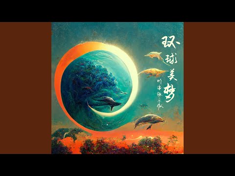 Смотреть «擁抱你的悲觀» на YouTube