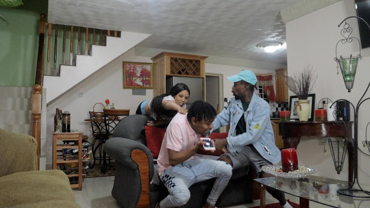 i-set-up-nitro-immortal-on-another-girl-to-see-blue-royal-to-see-how