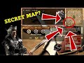Playing in Wolf castle map 🏰
