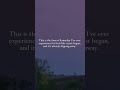 this is the fastest Ramadan|| #sukoon#islamicvideo#peace#namaz#nasheed#tahajjud #ramadan#allah