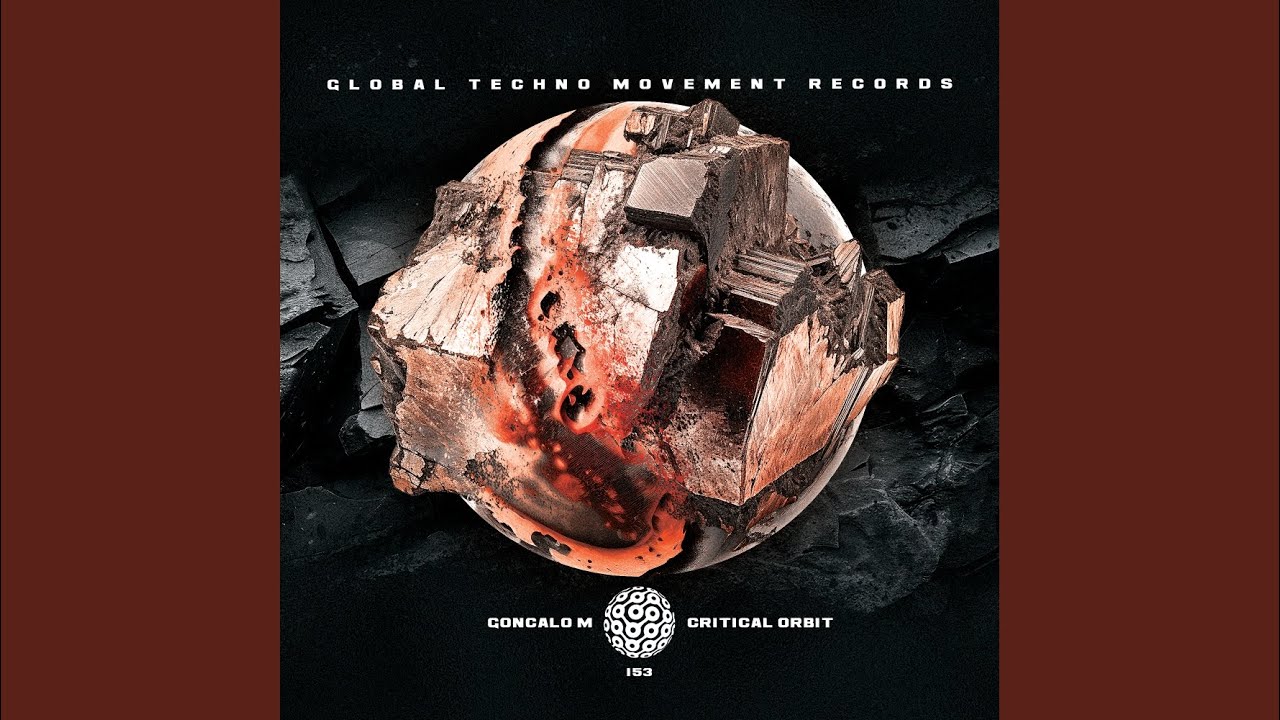 Guarda Critical Orbit (Intro Mix) su YouTube Guarda Critical Orbit (Intro Mix) su YouTube
