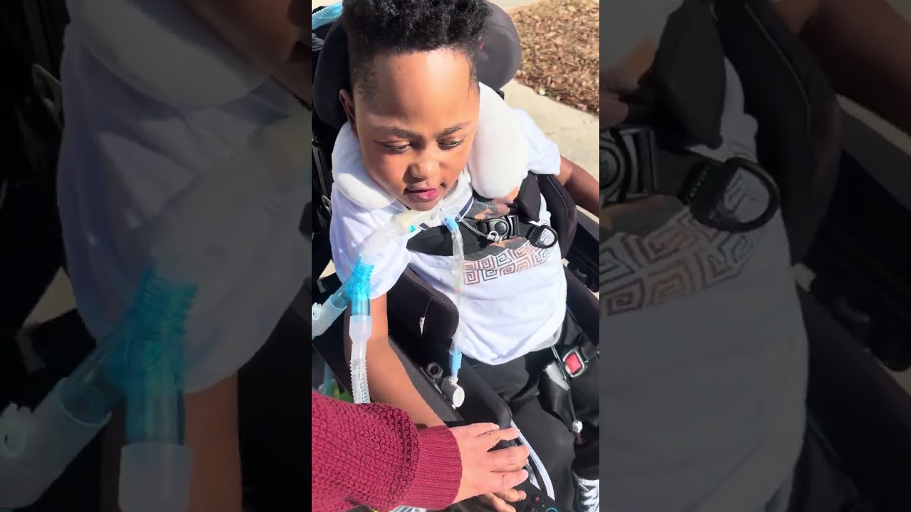 Краткий обзор за 16 февраля 2025 года