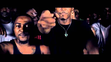 My Shootas by Ghost G n Ripstar(Promo Video)