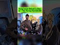 YOUNG LAWYER REFUSED TO SHOW ID — THEN THE COP PAID $50,000 #cops #policeofficer