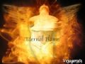 Eternal Flame - The Bangles - Lyrics