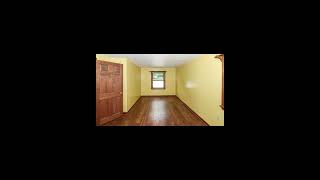 #StrategicRealEstateServices #Sold #Harrison #Maine #realtor #realestate #realestateagent 🏠🏁 #StrategicRealEstateServices #Sold #Harrison #Maine #realtor #realestate #realestateagent 🏠🏁