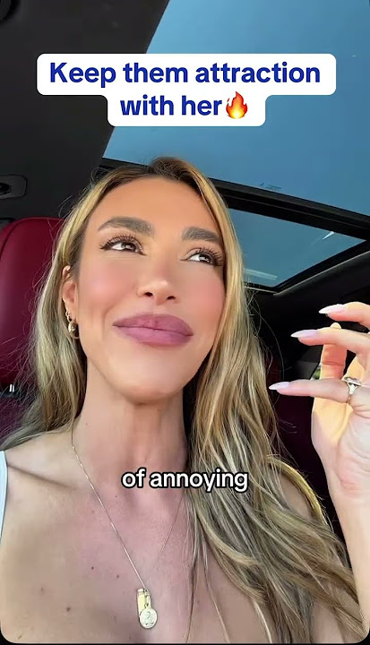 Are you speaking your needs cutie?🥰 #dating #datingadvice #datingadviceformen #relationship