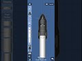 I didn't know this would be possible
