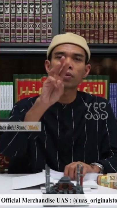 Story Wa Ceramah||Tanya Jawab||Ustdz Abdul Somad #DonorDarah Saat puasa