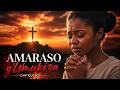AMARASO Y UMUKIZA THERE IS A FOUNTAIN CANTIQUE 85 KEEP HOPE WORSHIP 