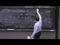 L4.4 Dirac equation for the electron and hydrogen Hamiltonian