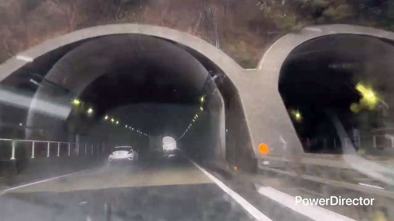 202602 高松・江田島・安芸高田