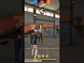 #editing #freefire #gloowall #m1887headshot #vnvideoeditor #freefiremax #freefireshorts #gaming #ff