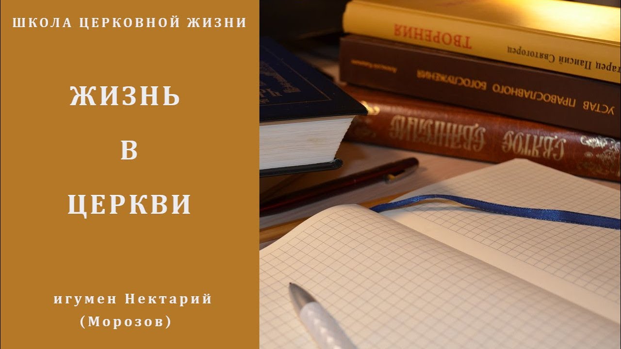Кто основал рено