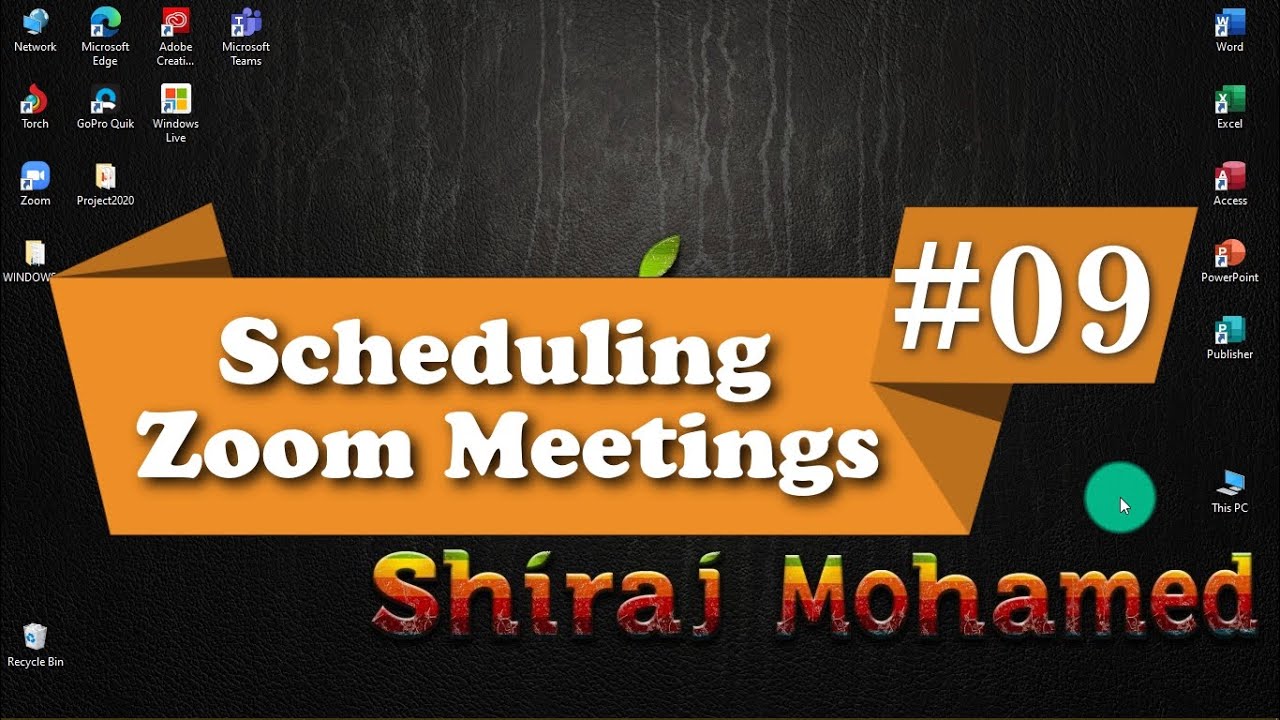 How To Schedule Zoom Meetings In Moodle LMS Zoom Meetings Moodle how-to-schedule-zoom-meetings-in-moodle-lms-zoom-meetings-moodle