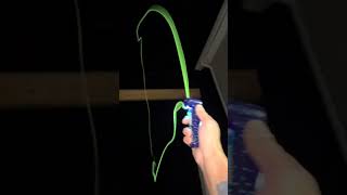 Light up the fun ⚡🌈 The ZipString Luma takes playtime to a whole new level — a glowing,