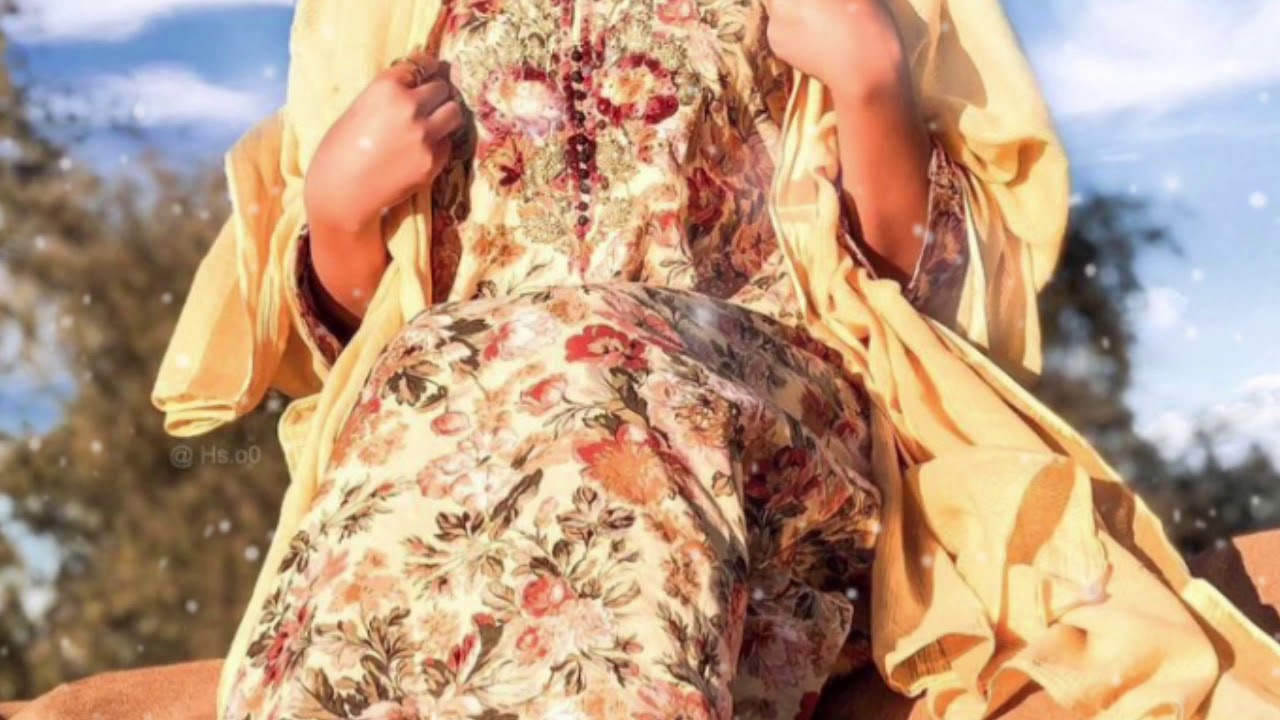 ساعة هدوء -غانم العامري