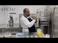 طريقة عمل شوكولات بار Chocolate Bar 