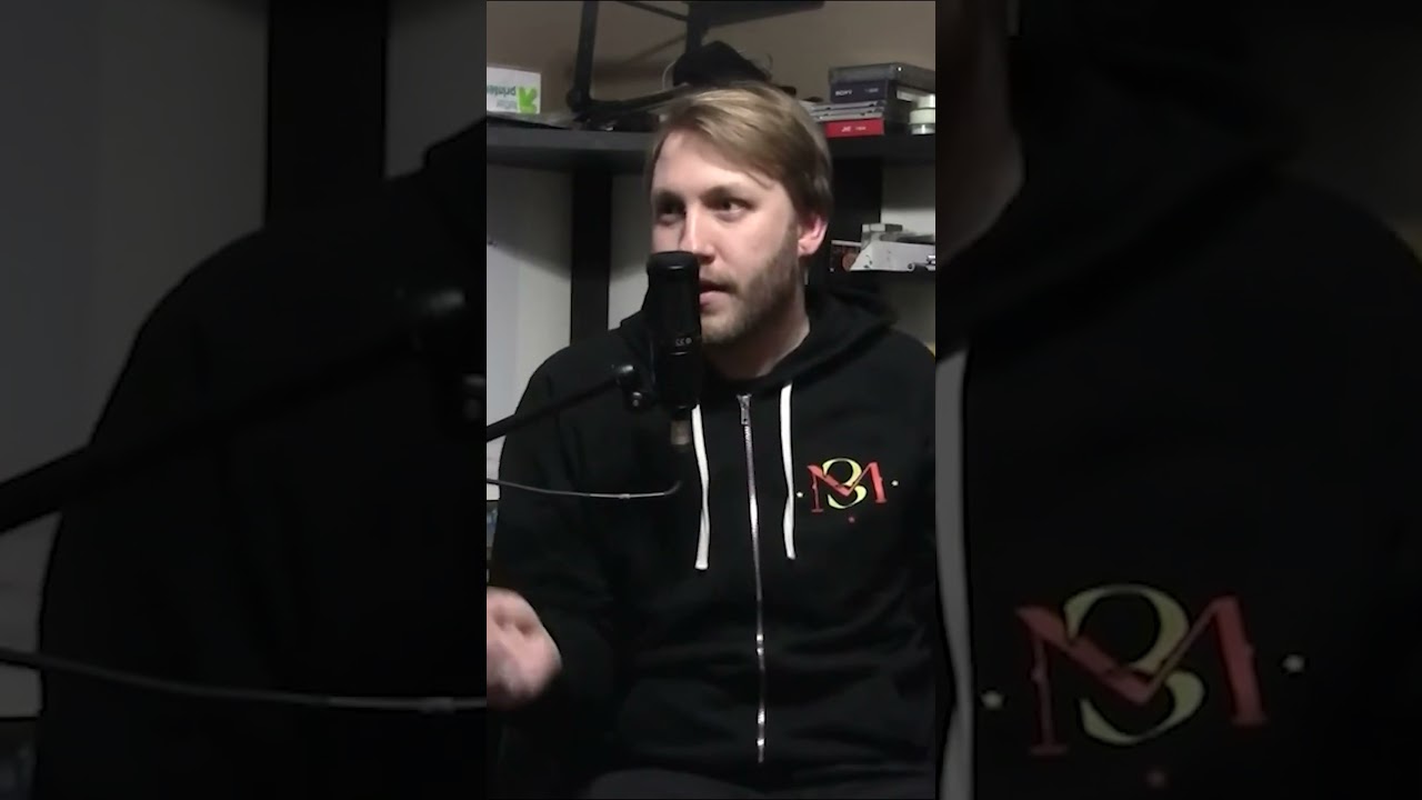 Find a networking strategy that works for you. 