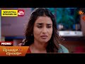 Chellame Chellame - Special Promo | 03 Apr 2026 | Tamil Serial | Sun TV