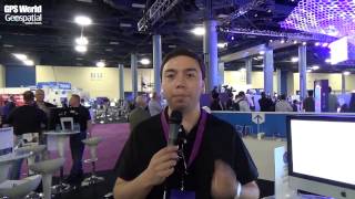 ImPlaces GPS-Enabled Mobile Application Provides Users with Virtual Tours screenshot 2