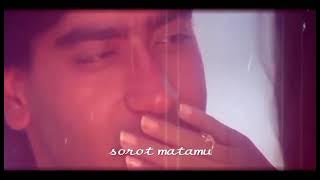 lagu india mabak