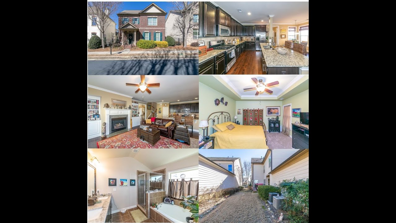 remax listing video OH YouTube