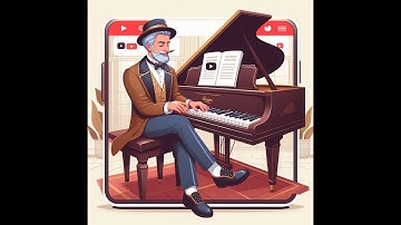 Unlocking Growth: The Power of Kaizen in Continuous Improvement