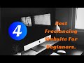 Best  freelancing  websites for beginners - Top four  freelancing websites for Beginners.