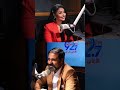 أحمد الرافعي وكواليس مسلسل الحشاشين أحمد الرافعي وكواليس مسلسل الحشاشين