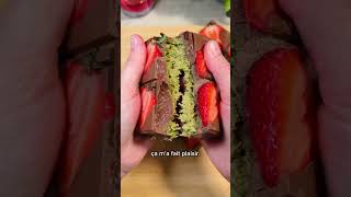 12€ la tablette : trop cher ou mérité ? #patisserie #recette #bonnecuisine #chocolate #choco