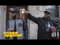 Live from 226 St. James: Lil Cease on The 20th Anniversary of Biggie’s Death