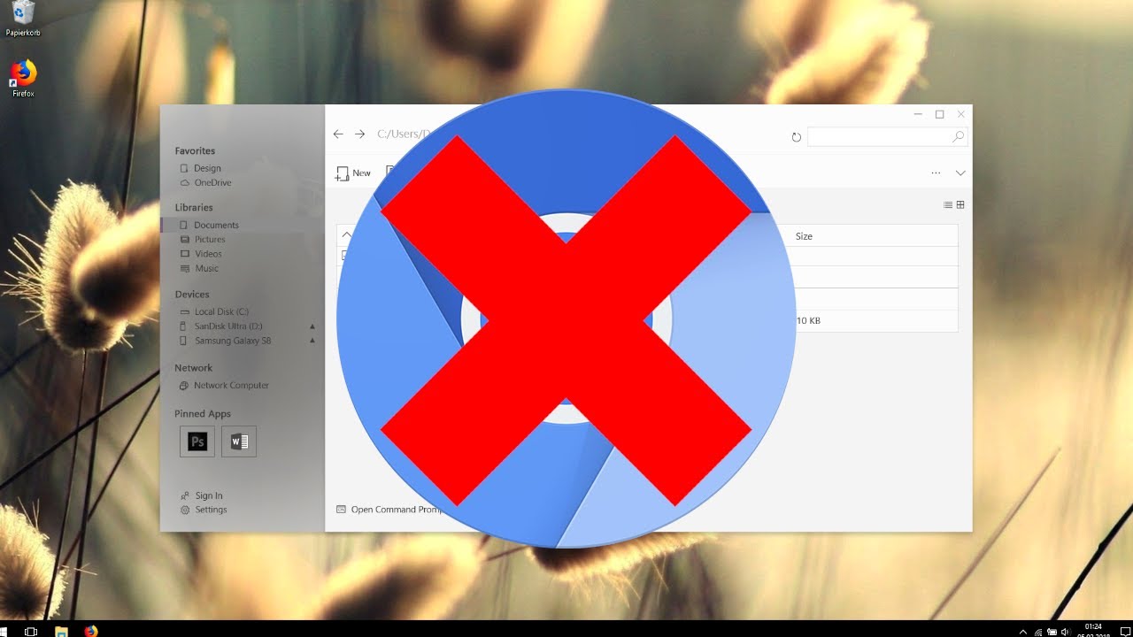 galaxy s8 infected with virus mac cleaner virus galaxy s8 infected with virus mac cleaner virus