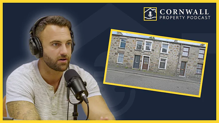 Landlords DENIED access for gas safety checks!