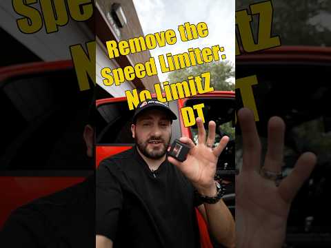Automotive Unlimited Laramie
