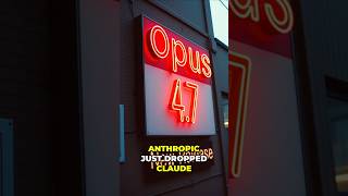 Claude Opus 4.7 is Here!