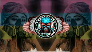 Frenekick - Young Birds Frenchcore Edit