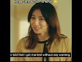 Finally They Are HappyЁЯШДsudden Marriage Epi8 Newjapanesedramacouple Comedy Cute Shortsviral Finally They Are HappyЁЯШДsudden Marriage Epi8 Newjapanesedramacouple Comedy Cute Shortsviral