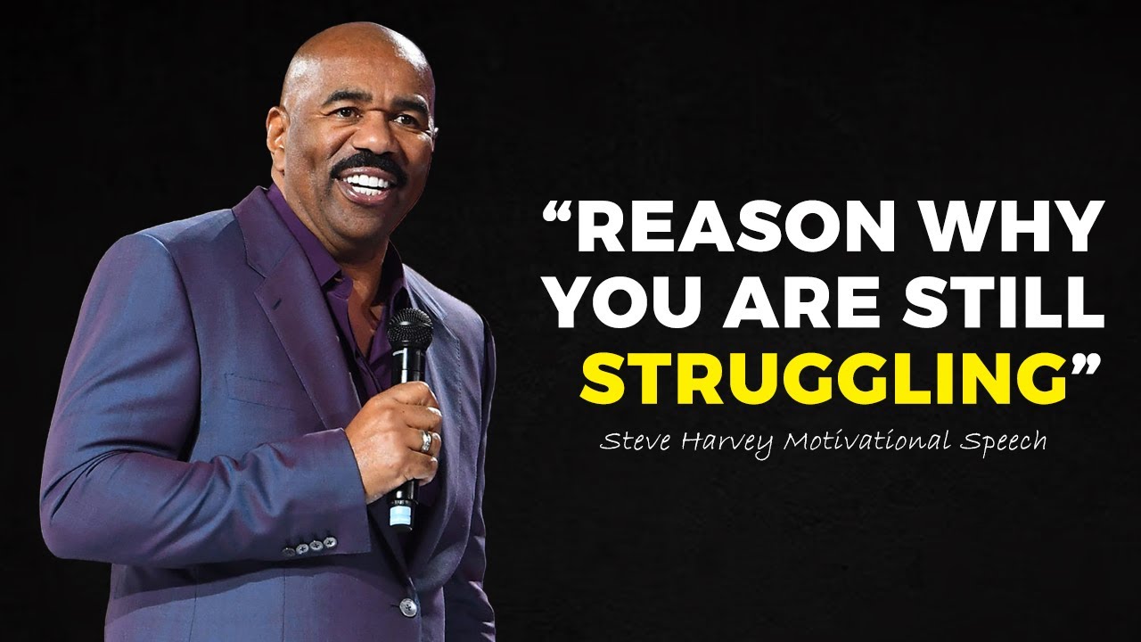 "Unlock the Secrets to Achieving Your Dreams: The One Speech That Will ...