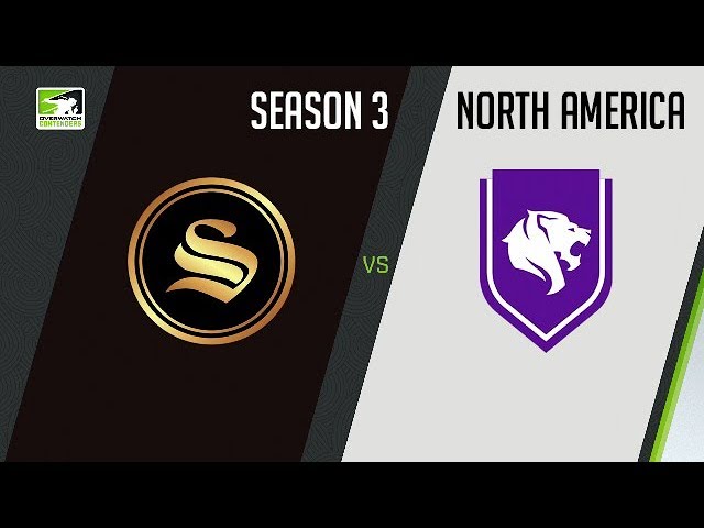 youtube preview