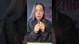 COMM 100 - Demonstration Speech 2