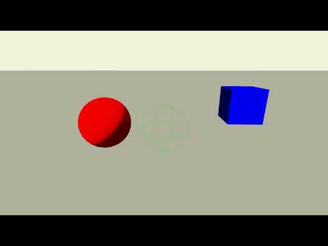 Game Engine Devlog 003 | Continuous Collision Detection - Jump