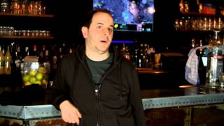 030 SCII HotS CL Seg2 - Meltdown - Esports Bar Introduction