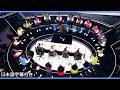 【準決勝】輪から始まるアフリカ系ゴスペル、ラックスシティ | BGT 2026 Week3