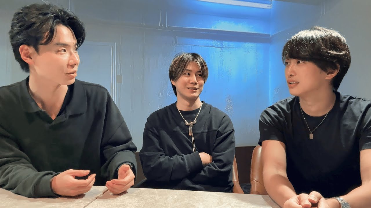 【衝撃の真実】ノンタイトル5の全ての「嘘」が明らかになった。のすけに謝罪